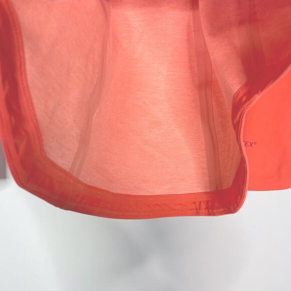 The North Face Womens XSmall Coral Apex Flex Gore-Tex Jacket All Weather Proof - Picture 10 of 11